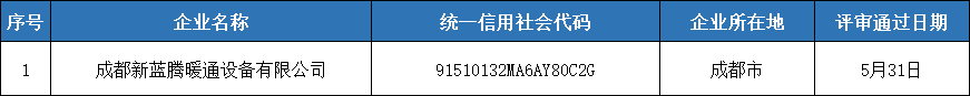1654065106(1)